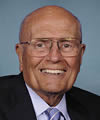 John Dingell (D)